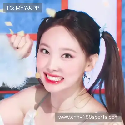 诸涛劲